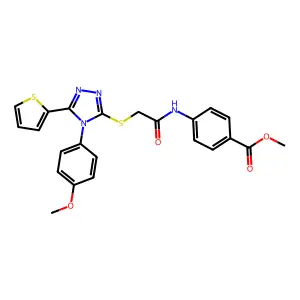 CBKinase1_008349 structure