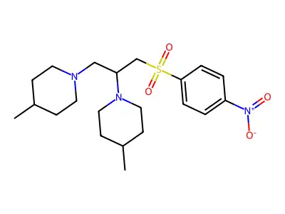 BRD-A81431029-001-07-8 structure