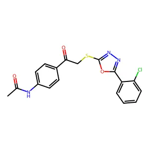 CBKinase1_008881 structure