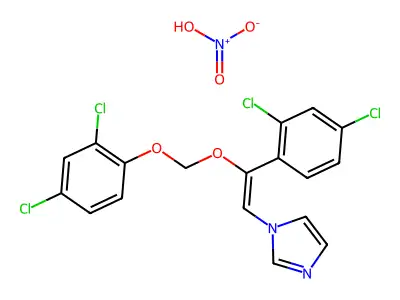 Sgd 27077 structure