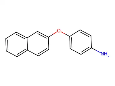 4-(1H-1,2,3,4-tetrazol-5-yl)benzaldehyde structure
