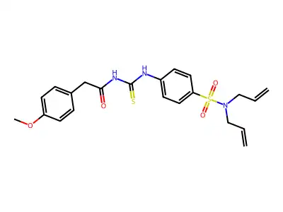 AN-329/42667804 structure