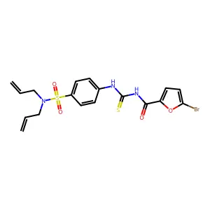 AN-329/42667706 structure