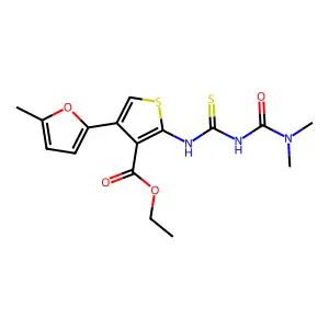 CBKinase1_009843 structure