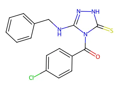KSC-11-212-12 structure