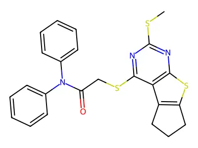 CBKinase1_009296 structure