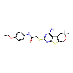 CBKinase1_009456 structure
