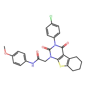 CBKinase1_009496 structure