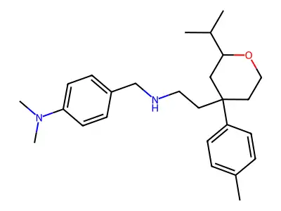 A3769/0159911 structure