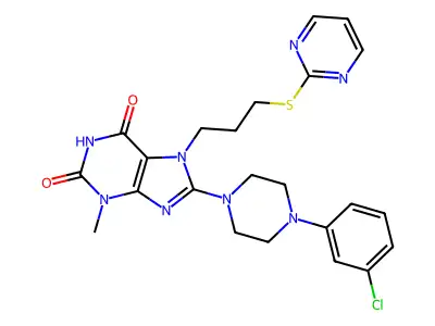 AB00675536-01 structure