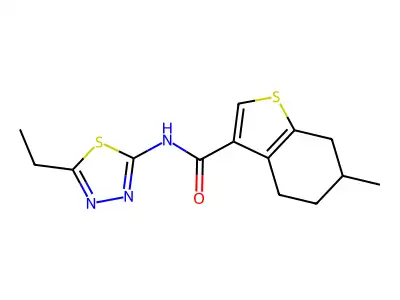 BAS 09687587 structure