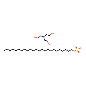 RefChem:77250 structure