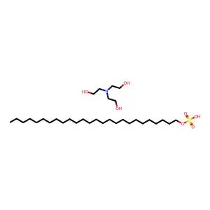 RefChem:75878 structure