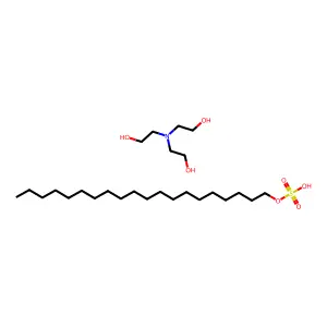 RefChem:75664 structure