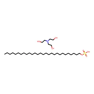 RefChem:76732 structure