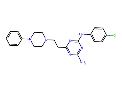RefChem:217400 structure