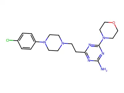 RefChem:217229 structure