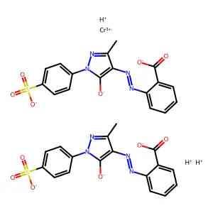 RefChem:576740 structure