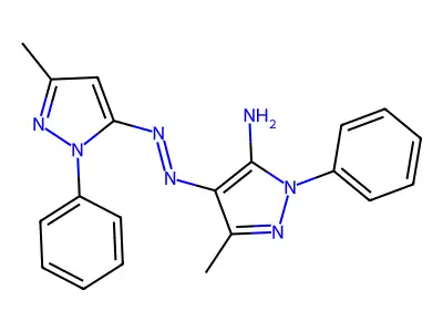 BAS 01028423 structure
