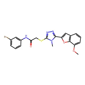 CBKinase1_010112 structure