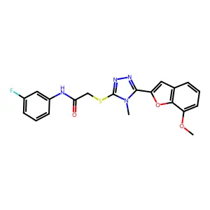 CBKinase1_010116 structure