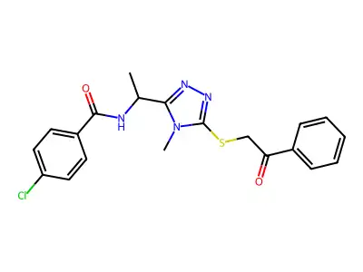AB01252604-02 structure