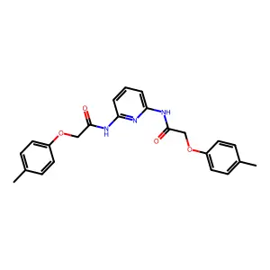 AN-652/41971735 structure