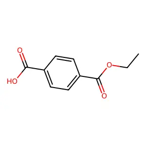 5-(m-(Allyloxy)phenyl)-3-(o-tolyl)-s-triazole structure