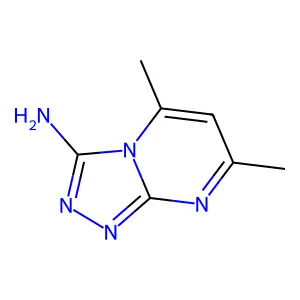 α-甲基乙酰乙酰辅酶A structure