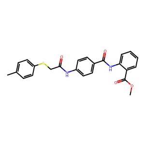 CBKinase1_010014 structure