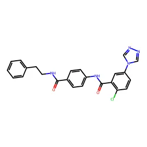 AN-465/42834327 structure