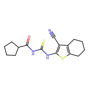 AN-329/42682534 structure