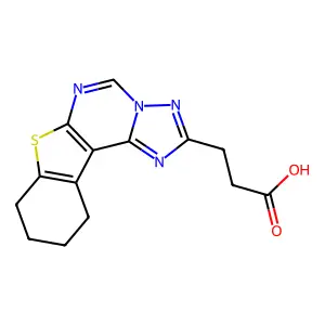 CBKinase1_010218 structure