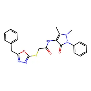 AP-853/42938475 structure