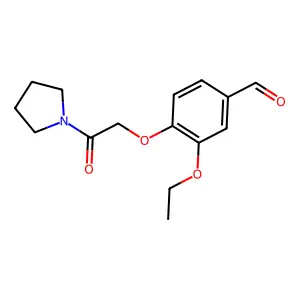 5-(4-ethoxyphenyl)-4-ethyl-4H-1,2,4-triazole-3-thiol structure