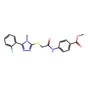 CBKinase1_010441 structure