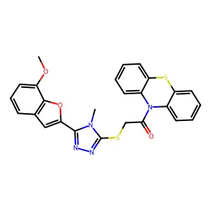 CBKinase1_010477 structure