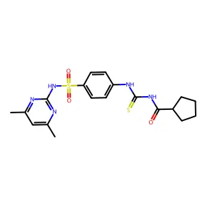 CBKinase1_010447 structure