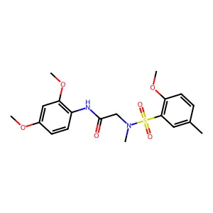 AO-081/42858720 structure