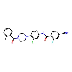 AP-970/42896842 structure