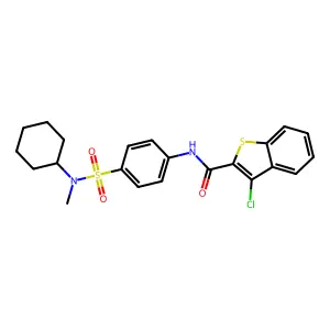 AN-329/42682645 structure