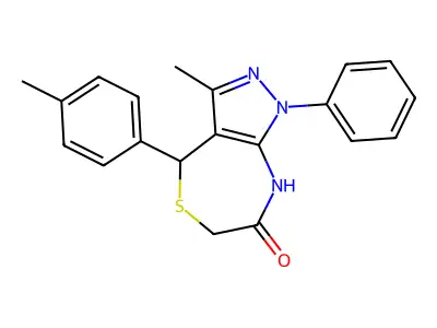 AB01305598-01 structure