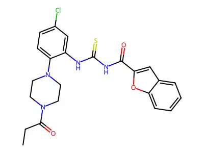AP-970/43029914 structure