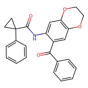 A3787/0160782 structure