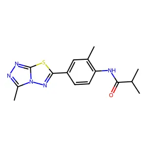 AP-970/42837581 structure