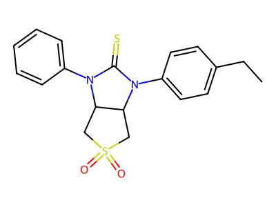 F1680-0018 structure