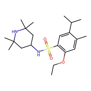 CBKinase1_010264 structure