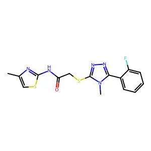 UPCMLD0ENAT5812924:001 structure