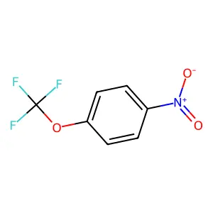 2-[(Dimethylamino)methylene]-3-(2,4-difluorophenyl)-3-oxo-propanenitrile structure