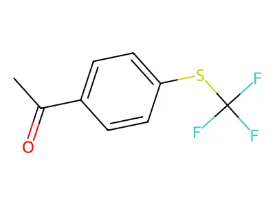 5-(2-(Piperidin-1-yl)ethyl)-1,3,4-thiadiazol-2-amine structure